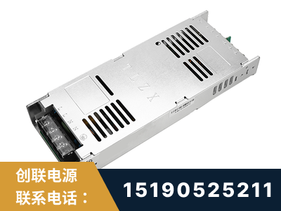 黄骅-LED显示屏电源-耐高温系列