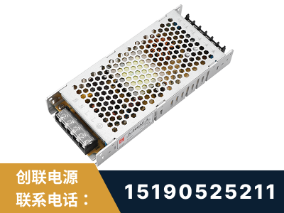 黄骅-LED显示屏电源-渠道系列