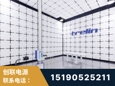 黄骅-企业展示图