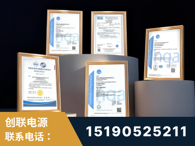黄骅-企业展示图